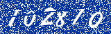 Capcha image