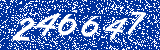Capcha image