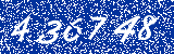 Capcha image