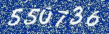 Capcha image