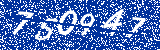 Capcha image