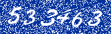 Capcha image