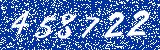 Capcha image