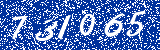 Capcha image