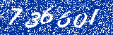 Capcha image