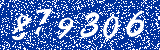 Capcha image