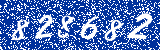 Capcha image