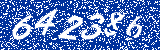 Capcha image