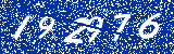 Capcha image