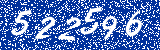 Capcha image