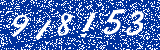 Capcha image