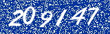 Capcha image