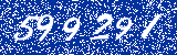 Capcha image