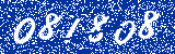 Capcha image