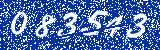 Capcha image