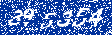 Capcha image