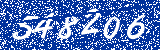 Capcha image