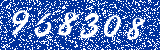 Capcha image