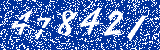 Capcha image