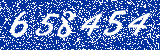Capcha image