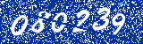 Capcha image