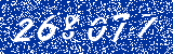 Capcha image