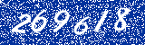 Capcha image
