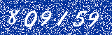 Capcha image
