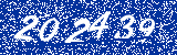 Capcha image