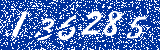 Capcha image