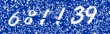 Capcha image