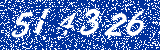 Capcha image