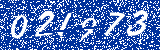 Capcha image