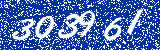 Capcha image