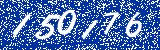 Capcha image