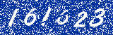 Capcha image