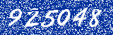Capcha image