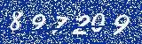 Capcha image