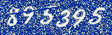 Capcha image