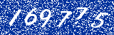 Capcha image