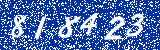Capcha image