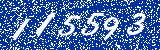 Capcha image