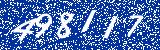 Capcha image