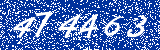 Capcha image