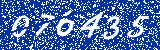 Capcha image