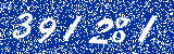 Capcha image
