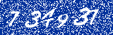 Capcha image