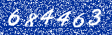 Capcha image