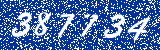 Capcha image