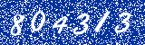 Capcha image